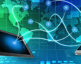 정보통신 보조기기