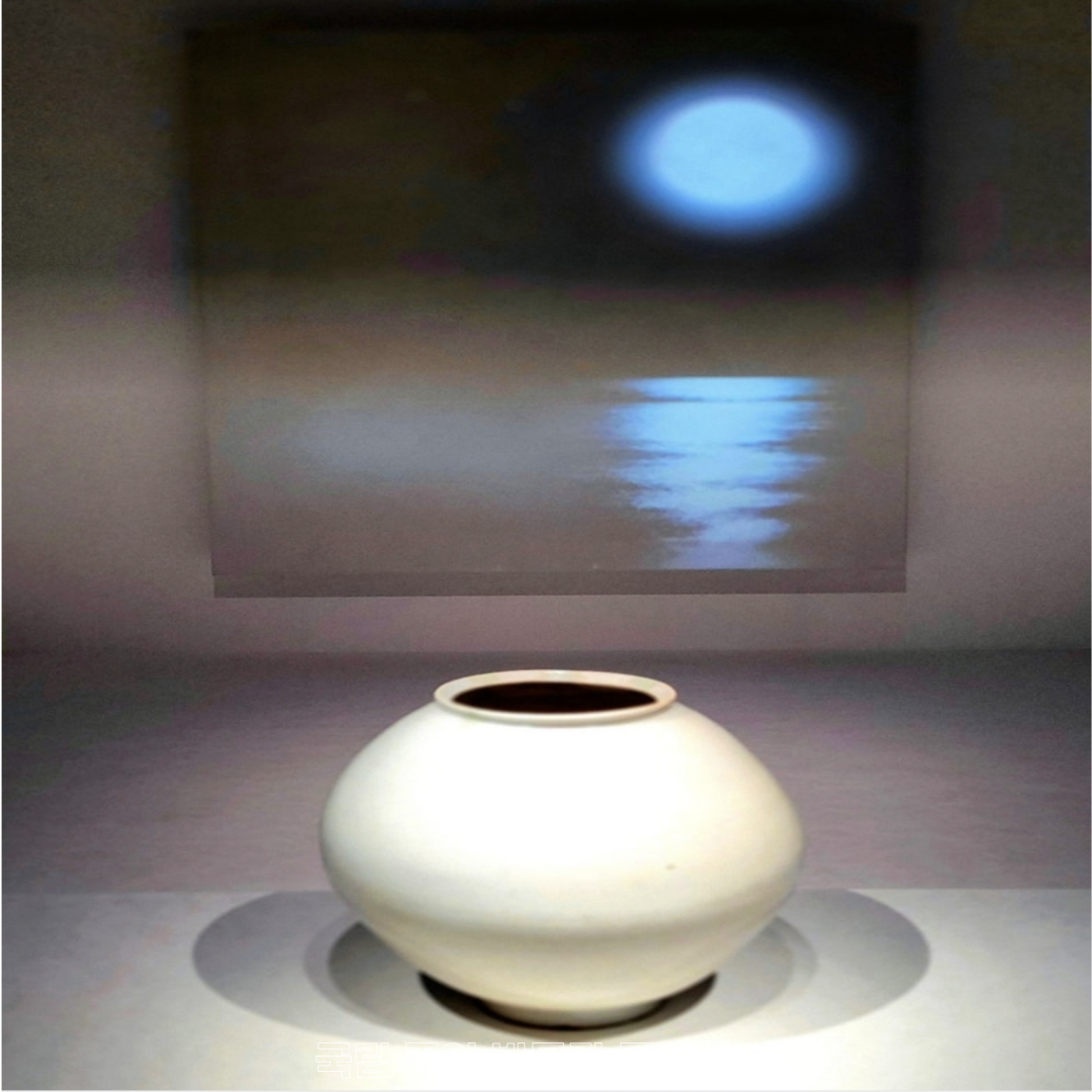 국립중앙박물관