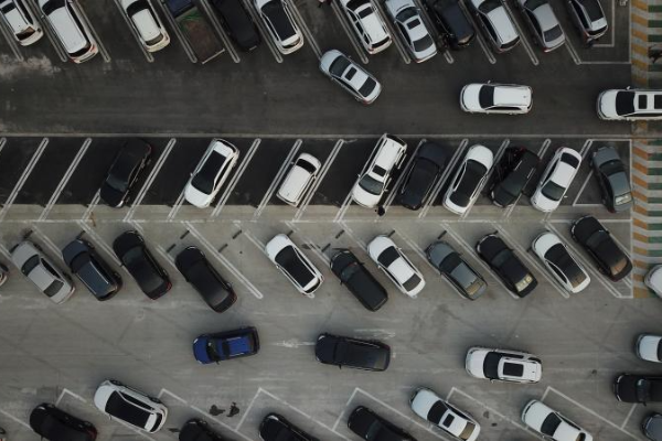 교차로 좌회전&amp;#44; 초보운전자 실수 줄이는 방법
