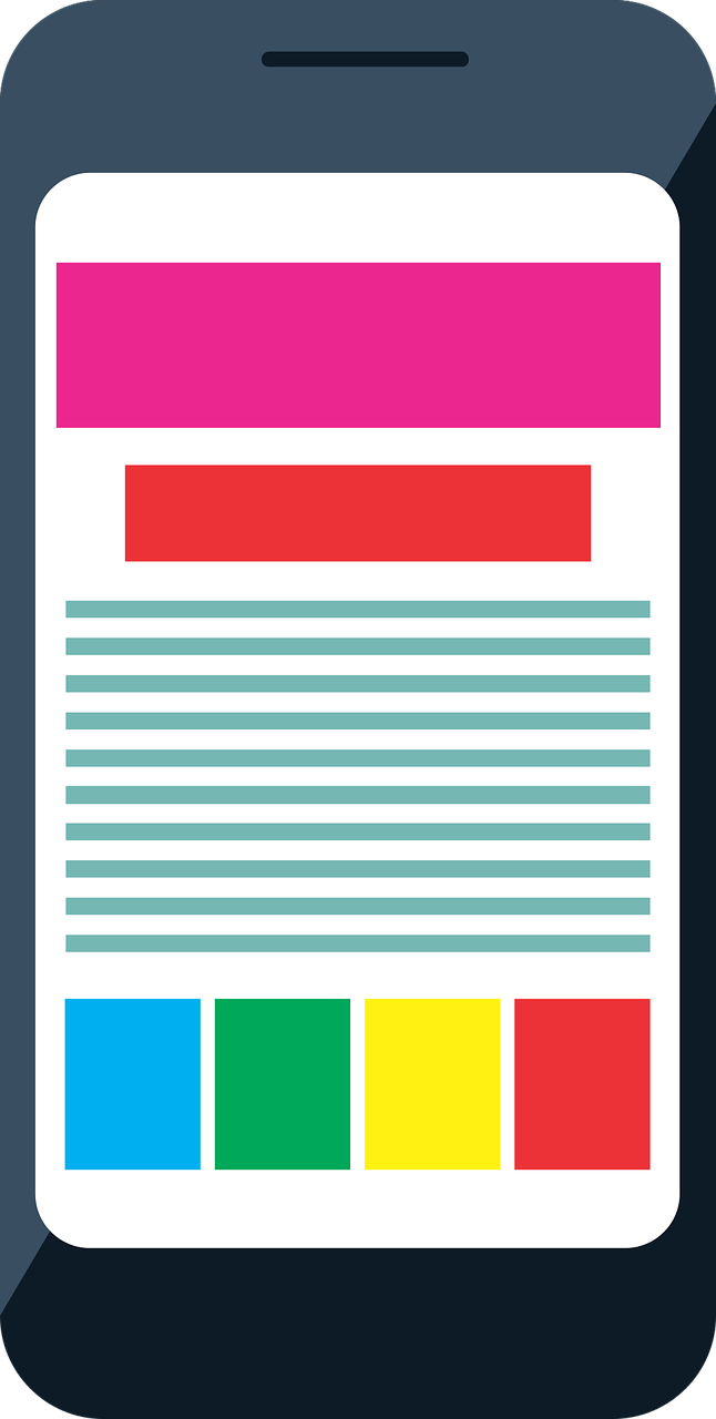 아이폰 17 사전예약 혜택 총정리