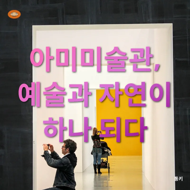 아미미술관_1