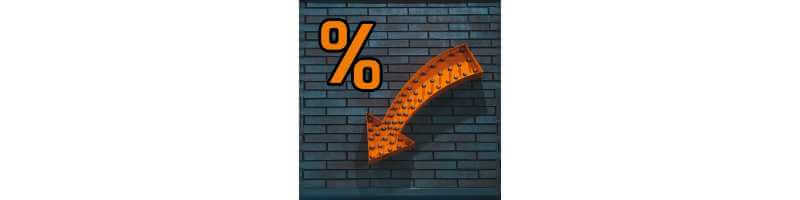 아래-방향-화살표