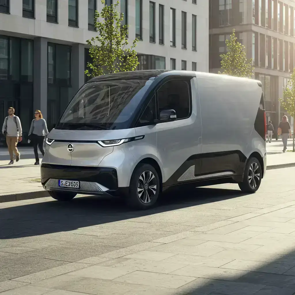 2025 경남 창녕군 전기 화물차 보조금 경형 전기 화물차