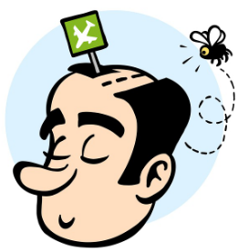 탈모약 종류 피나스테리드 두타스테리드 어떤 선택이 현명한가