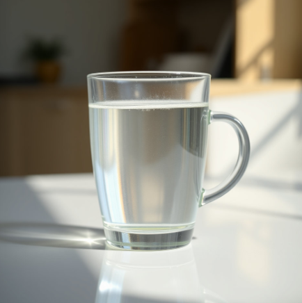 방광염-영양제-추천-예방법