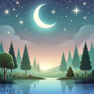 불면증 극복을 위한 실천법