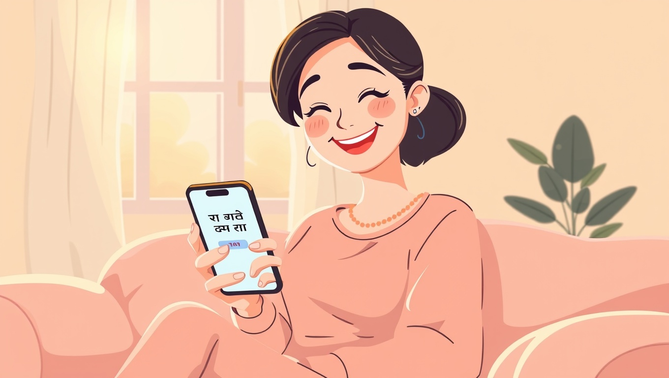 종합소득세 환급 원클릭 신청 | 종소세 환급금 신청하기