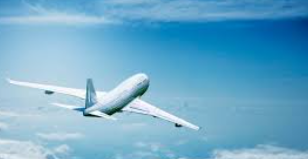 인터파크 숙소 할인