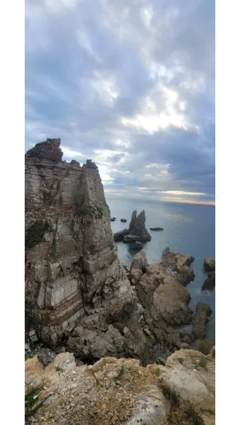 소청도 배편 요금 배시간표 예매 요금_14