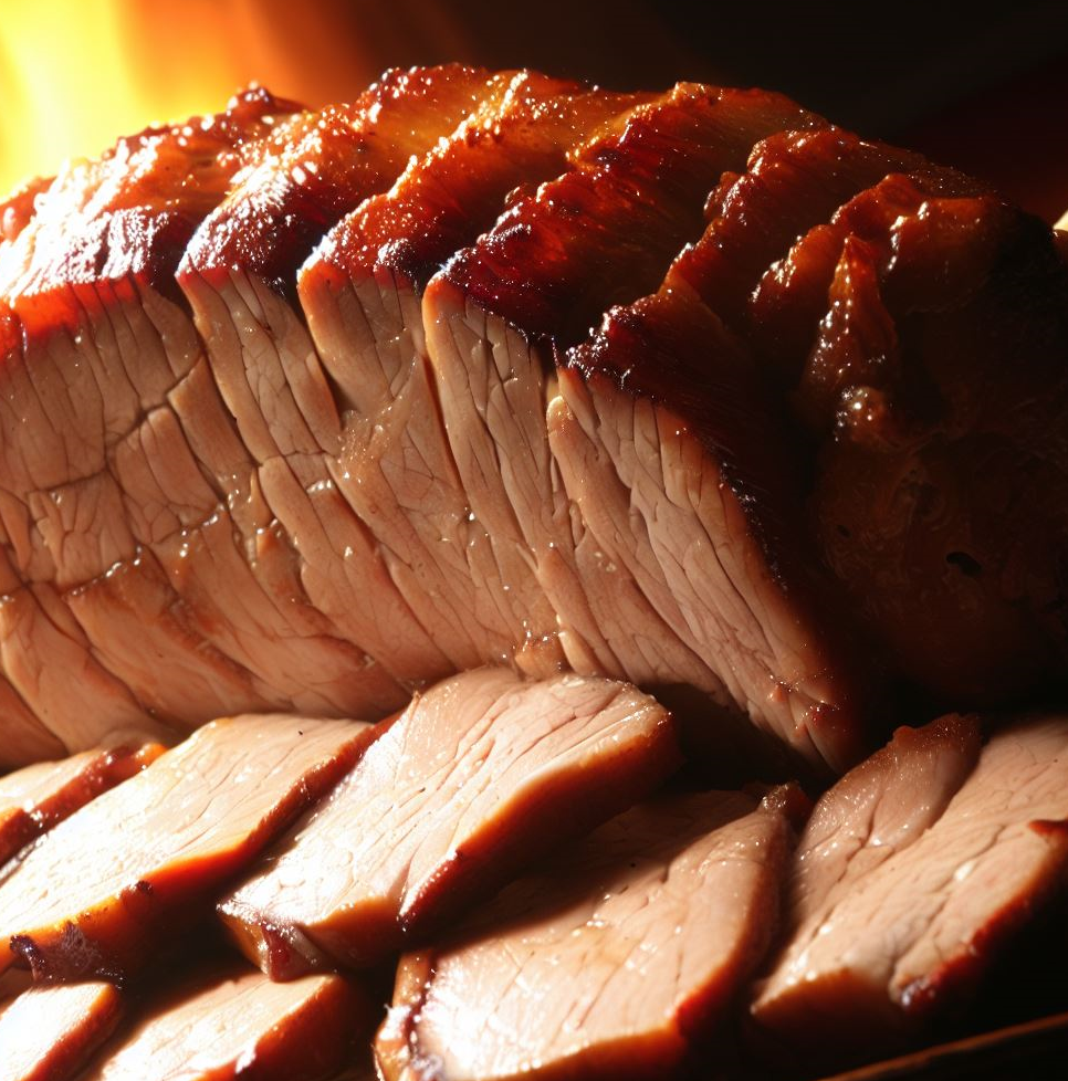 콜라겐 함유 음식