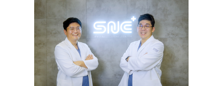 서울 강남구 동물병원