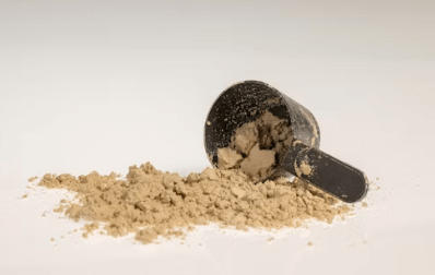 50대 영양제 추천