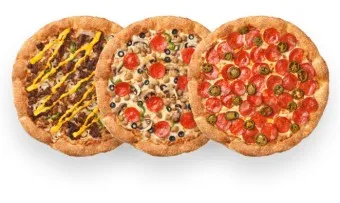 피자헛 메뉴 1+1 방문포장 할인 매장찾기 올라타코 메뉴 추천_2