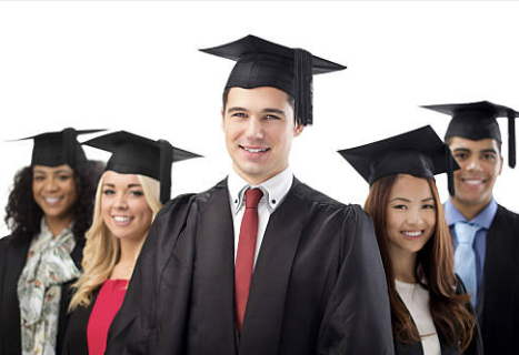 2025 정시 추가모집, 대학 추가모집, 합격의 마지막 기회!