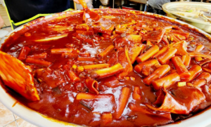 해운대맛집
