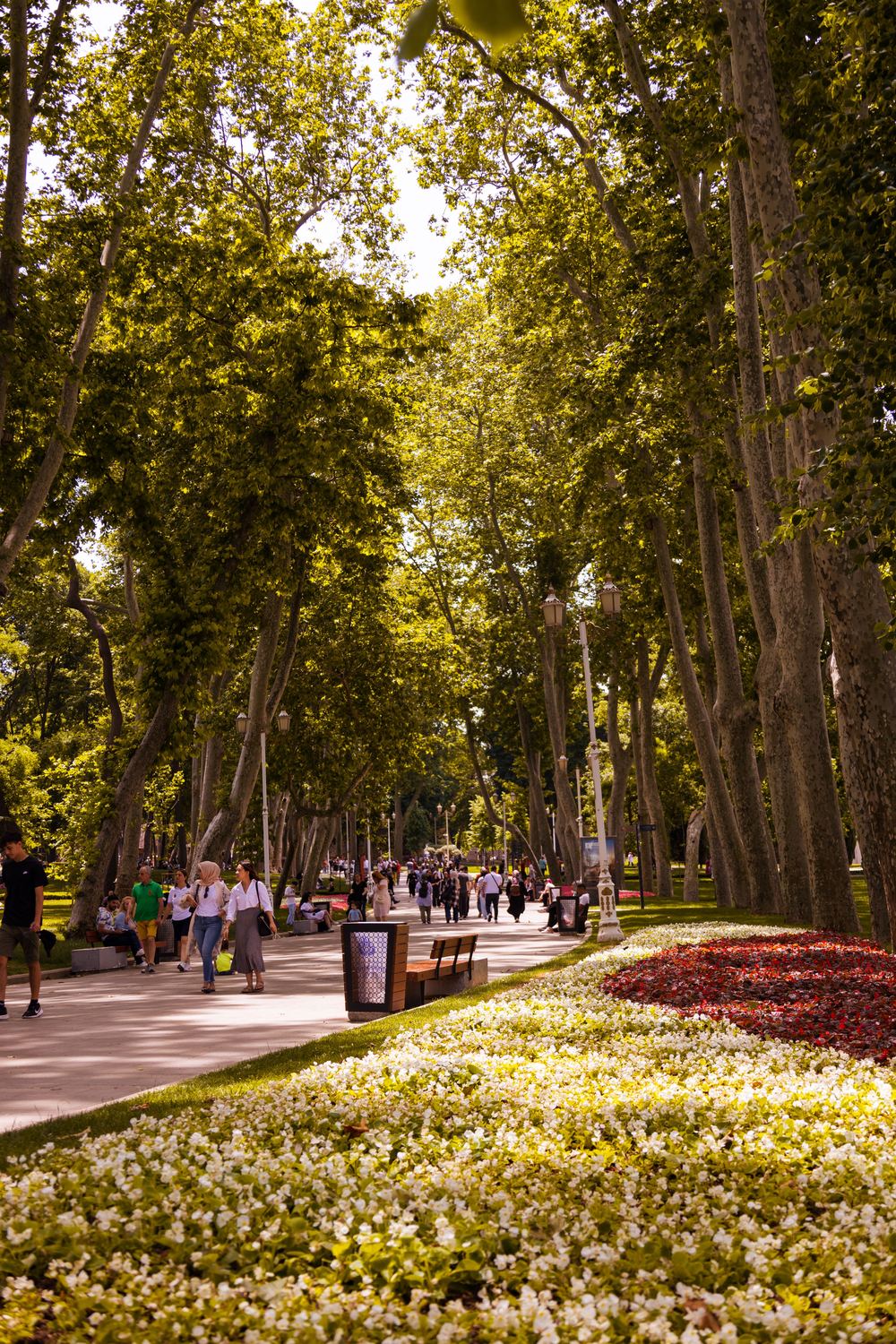강원 속초시 금호설악 파크골프장(속초)_6