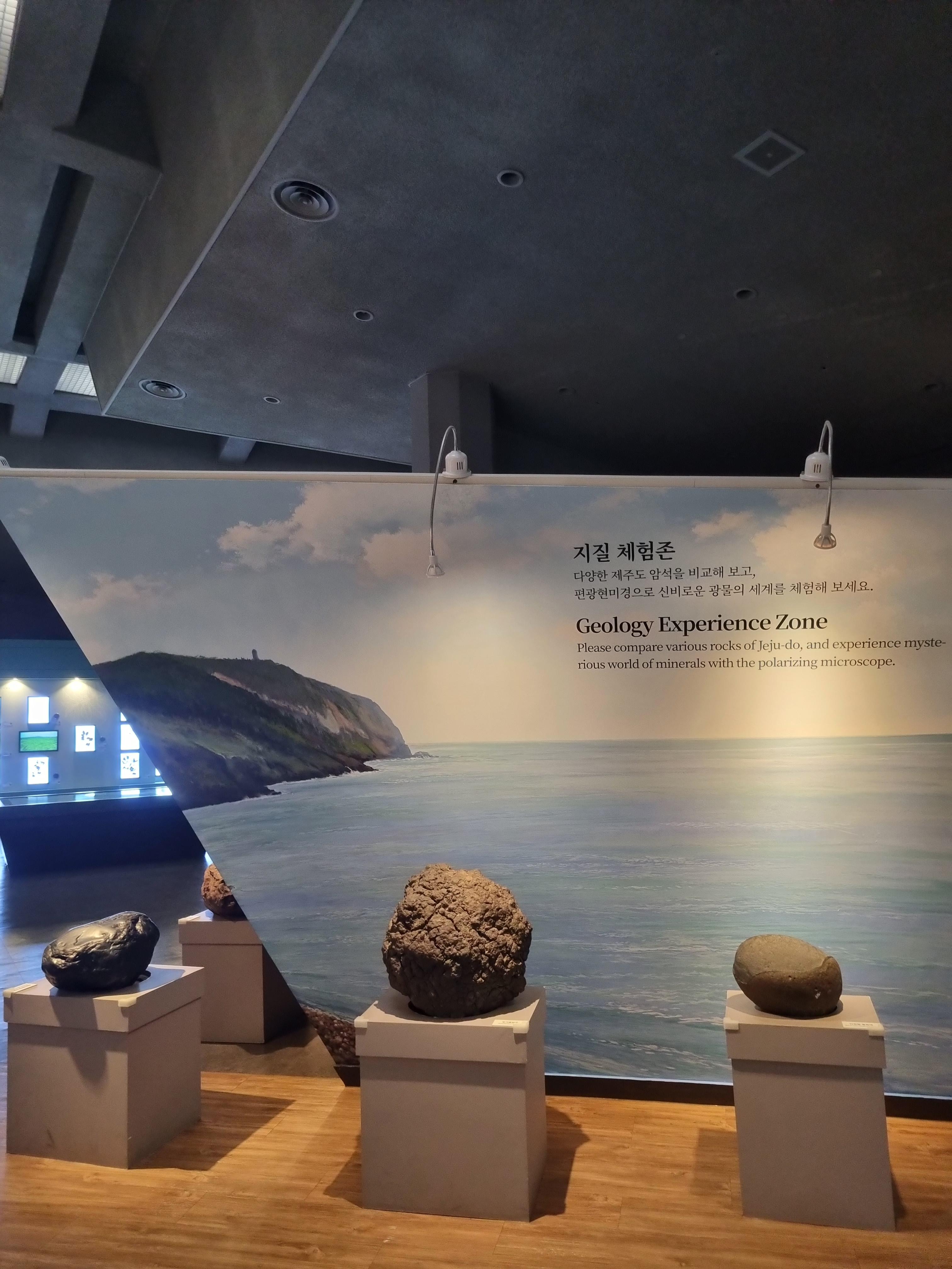 민속자연사박물관