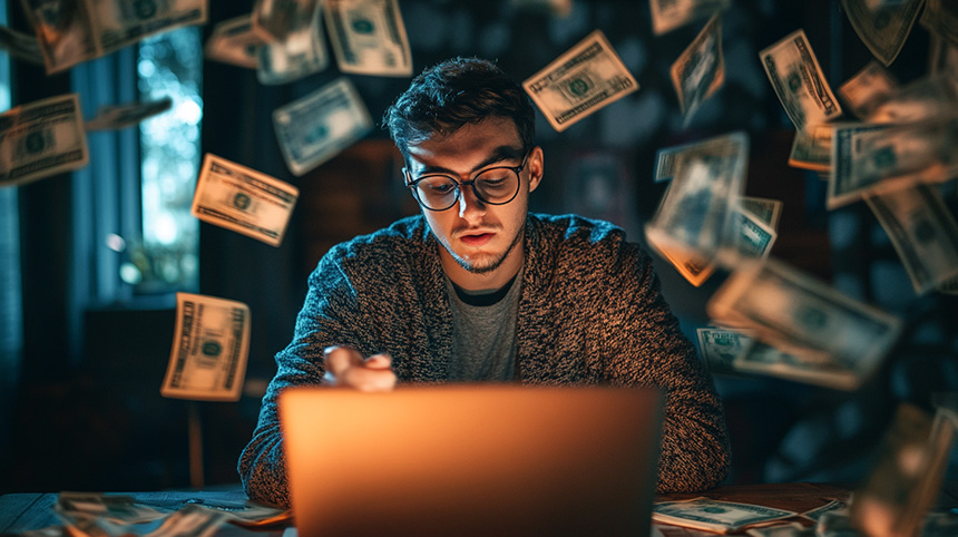 애드센스-수익-현실-공개-월-100만-원