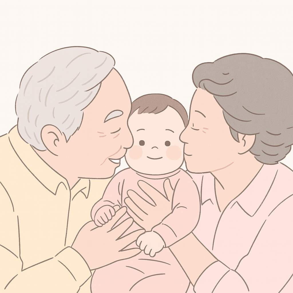 거주지 관할 주민센터에서 신청