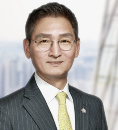 안권섭 변호사 프로필 관봉권·쿠팡 상설특검 나이 고향