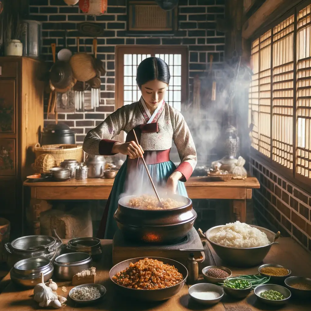 찰현미효능