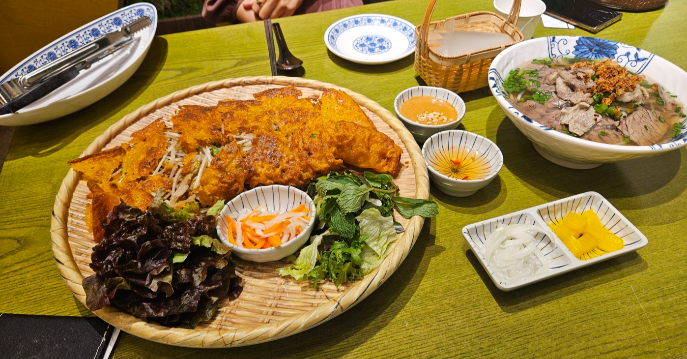 거제 월남면반