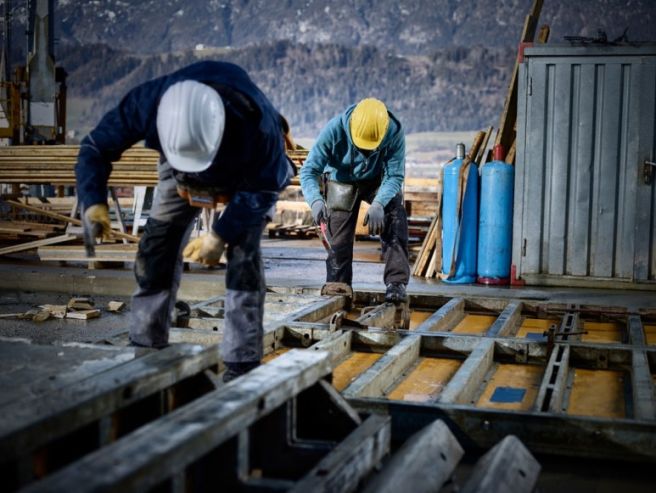 퇴직공제금 신청방법