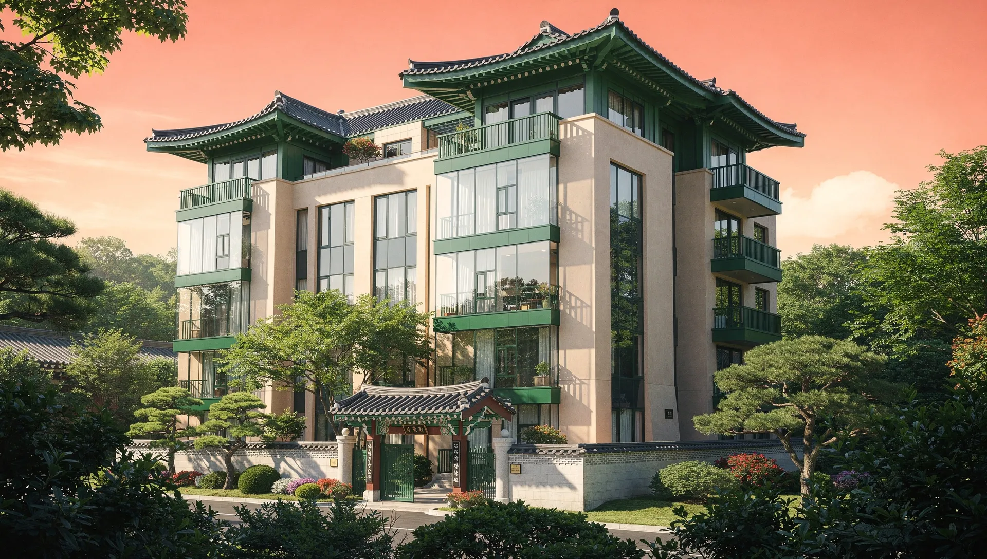 전세보증보험 조건과 실제 보상사례로 보는 주의점