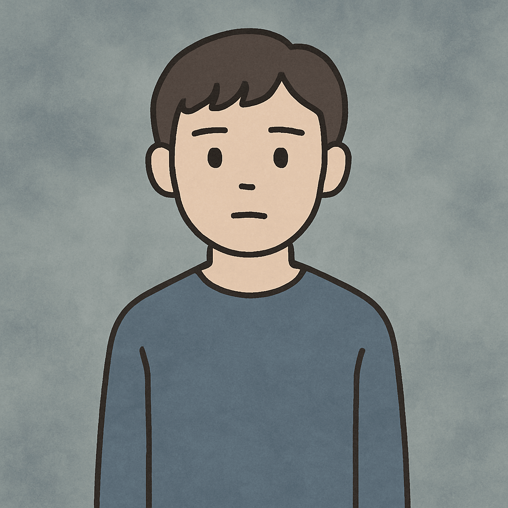 감정을 공유하는 꿈 해몽