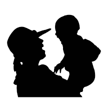 서울시 산후조리경비 지원