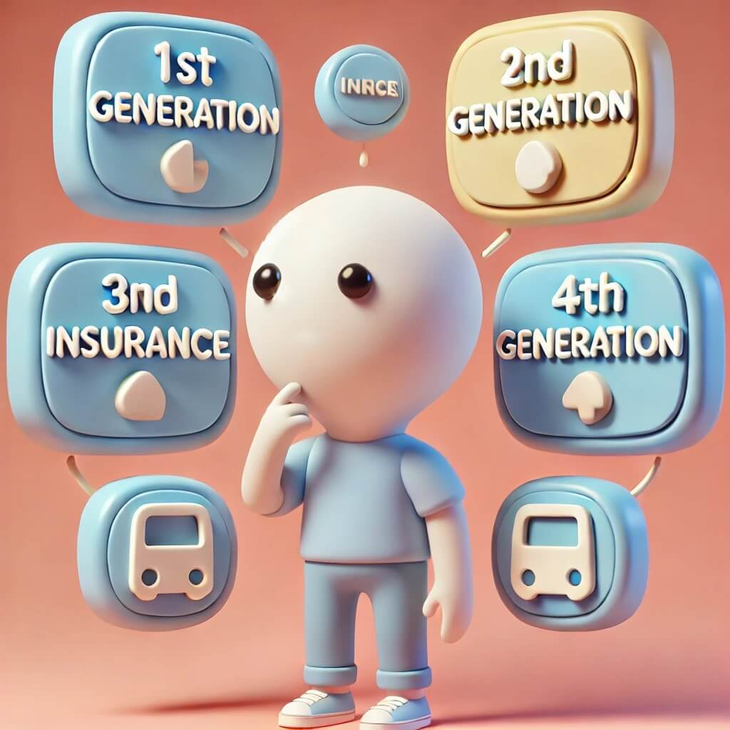 MRI 실비보험 적용 기준