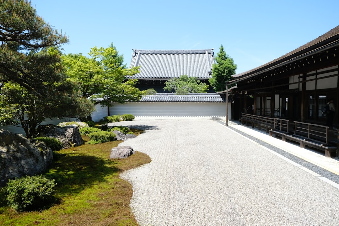 Kansai