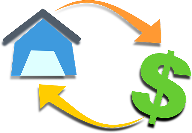 금리 인하가 부동산에 미치는 영향 2025년 부동산 시장 전망과 투자 전략