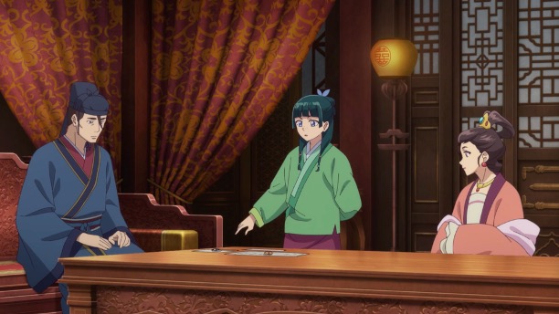 약사의 혼잣말 리뷰