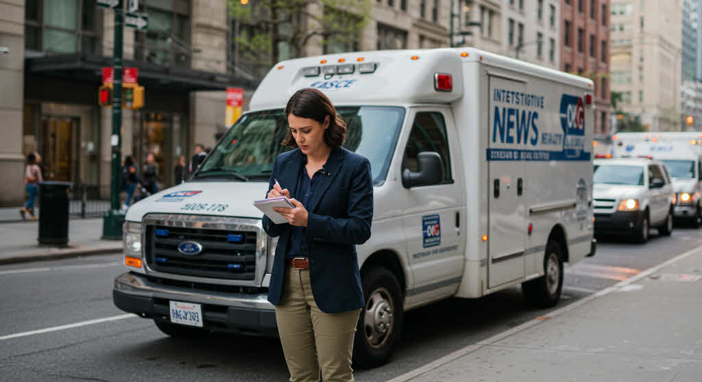 법정 근로시간과 휴게시간 규정