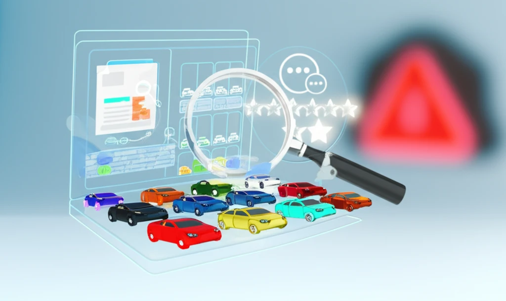 보배드림 바로가기 중고차 거래 커뮤니..