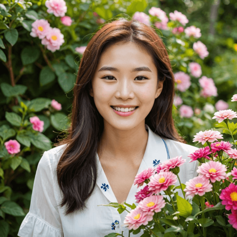 에버랜드 가든패스 신청방법 가격