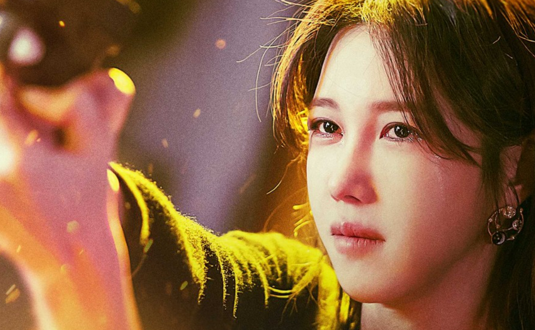 판도라 조작된 낙원 몇부작