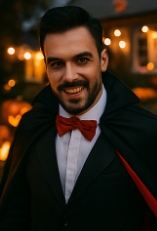 할로윈데이 날짜