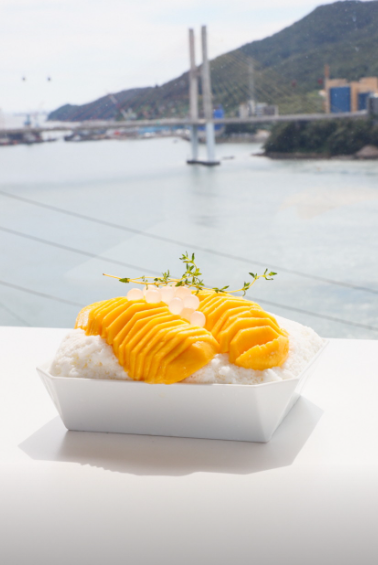 카페모카힐5
