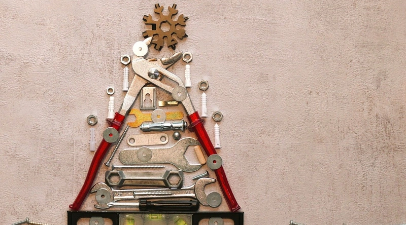 스마트 건설의 개념과 중요성