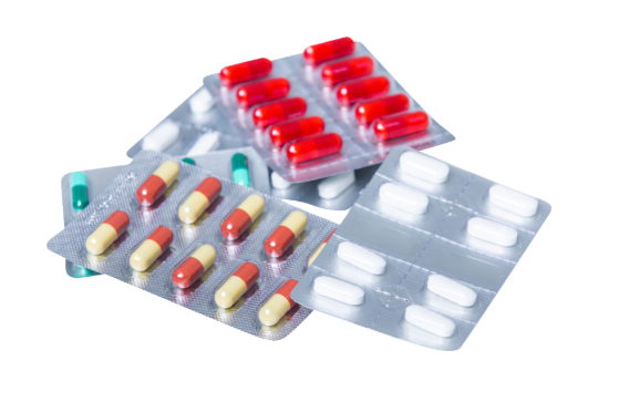 기본-비상약-리스트