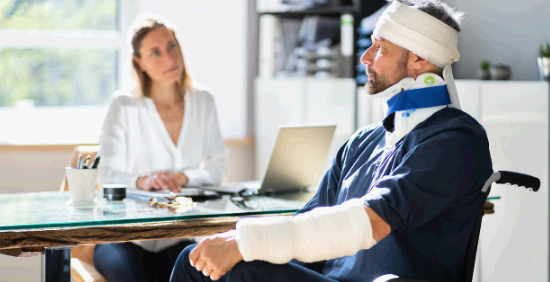 내 보험 찾아줌 서비스로 내 보험 쉽게 찾는 법