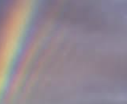 ISTP 유형 특징 분석