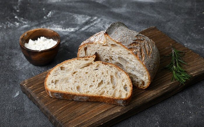 스타문베이커리