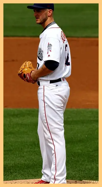 프리미어 12중계 (한국 도미니카)