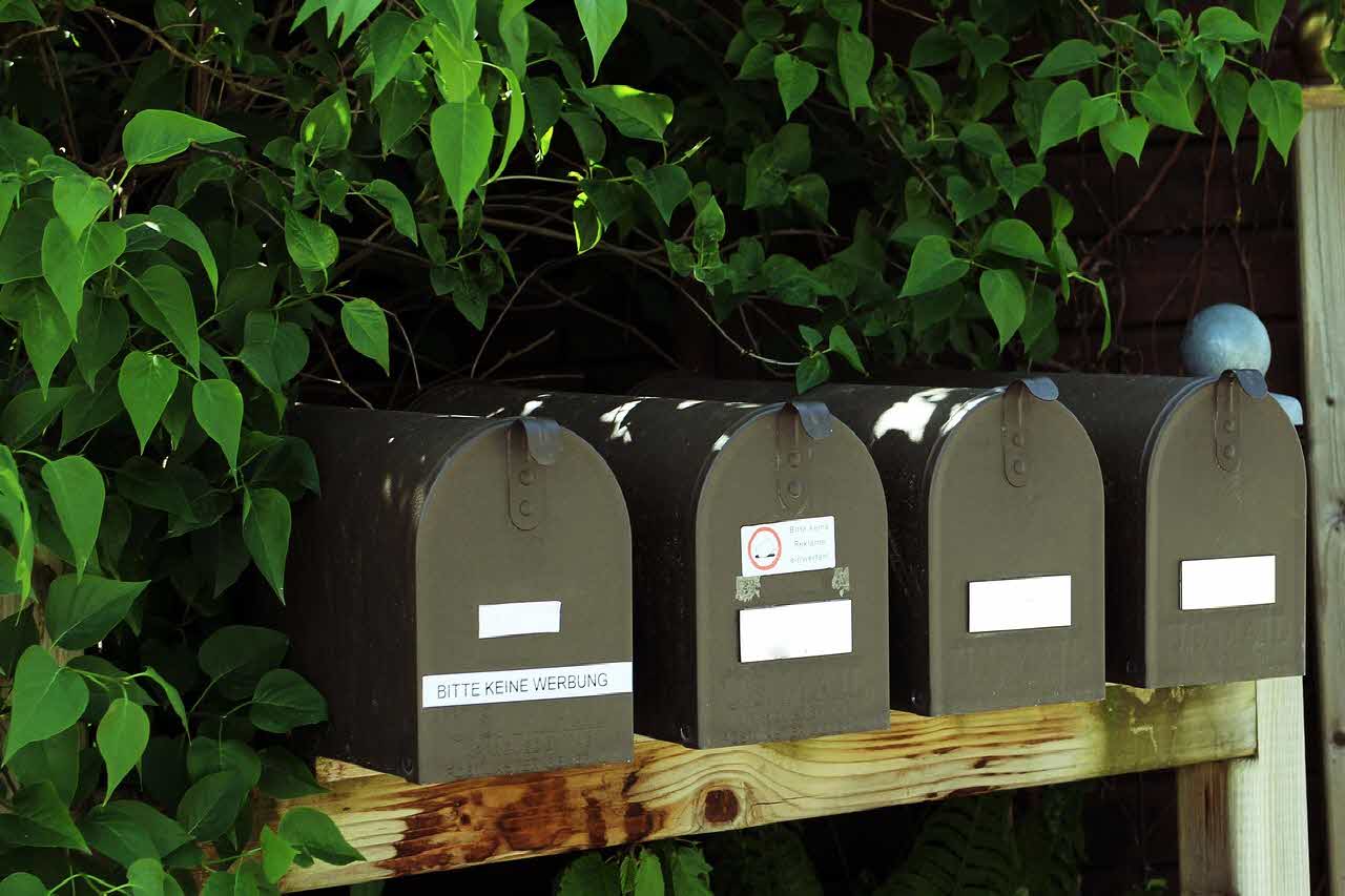 핀테크의 발전과 미래 금융