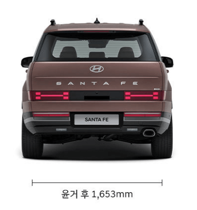 디-올-뉴-싼타페-제원