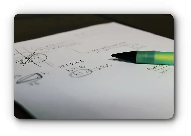 2025 수능 예상등급컷