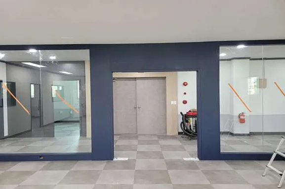 관악다인인테리어